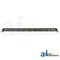 A & I Products Work Lamp Light Bar, Straight Single Row, E-Series LED, Combo Flood / Spot, 20 0" x0" x0" A-LTB320SE - alternate 2